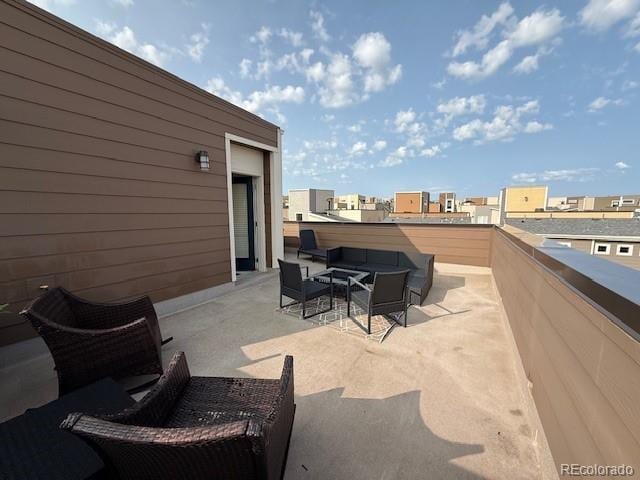 3698 Penang Dr, Castle Rock, CO 80109 - photo 26