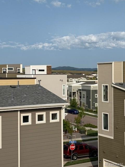 3698 Penang Dr, Castle Rock, CO 80109 - photo 28