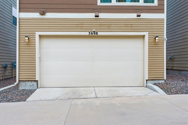 3698 Penang Dr, Castle Rock, CO 80109 - photo 29