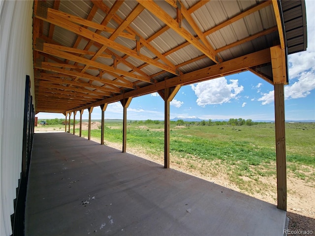 3701 County Road 230, Walsenburg, CO 81089 - photo 4
