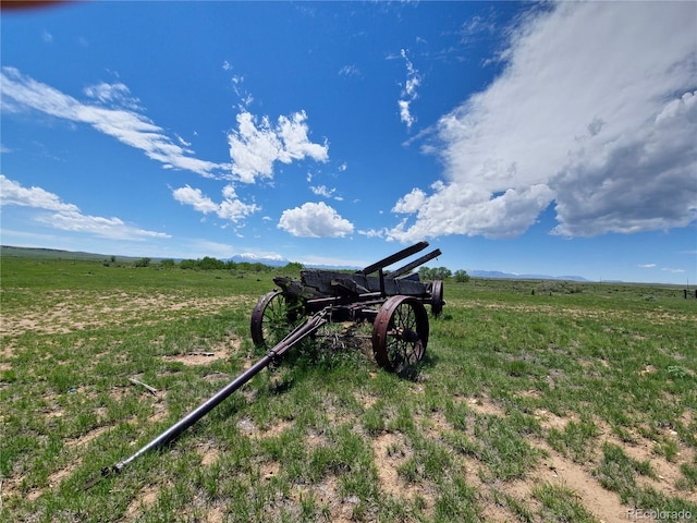 3701 County Road 230, Walsenburg, CO 81089 - photo 5