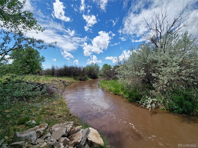 3701 County Road 230, Walsenburg, CO 81089 - photo 6