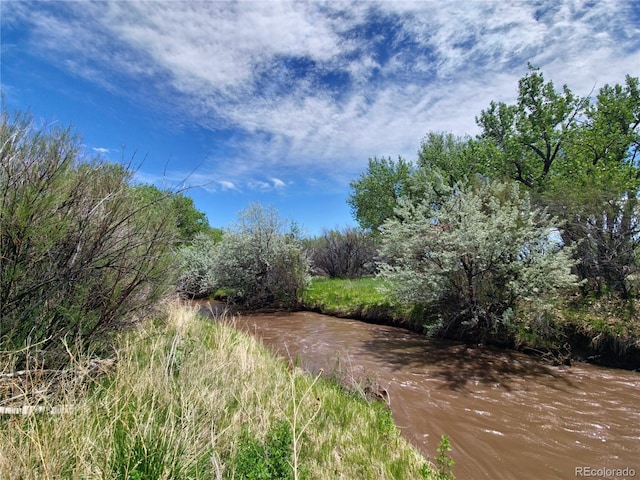 3701 County Road 230, Walsenburg, CO 81089 - photo 9