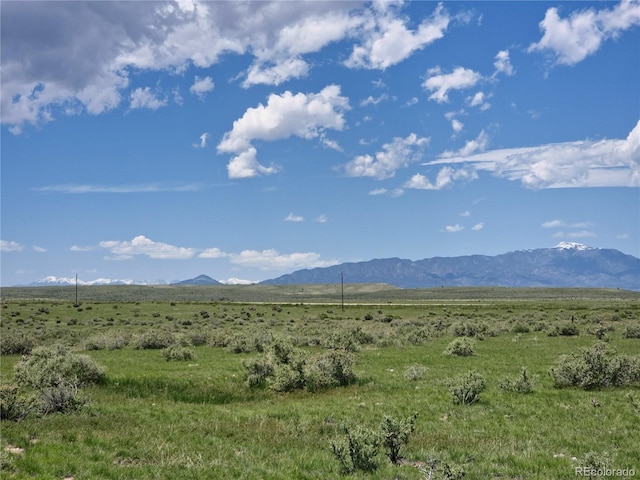 3701 County Road 230, Walsenburg, CO 81089 - photo 35