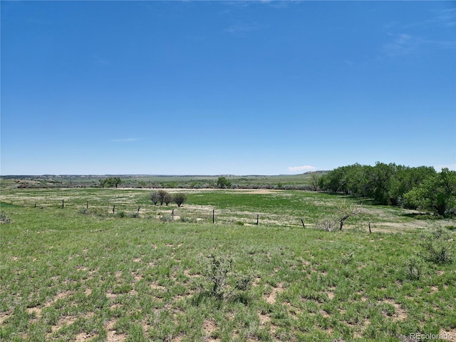 3701 County Road 230, Walsenburg, CO 81089 - photo 34