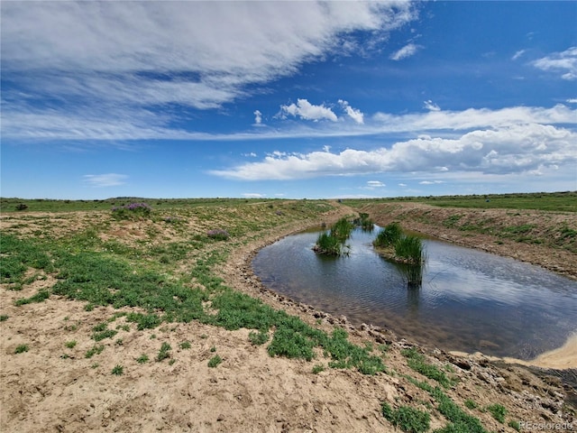 3701 County Road 230, Walsenburg, CO 81089 - photo 13