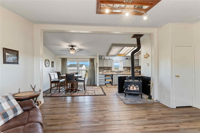 3701 County Road 230, Walsenburg, CO 81089 - photo 24