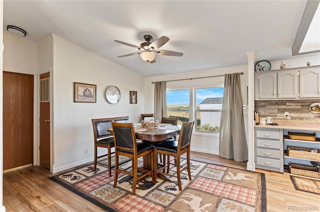 3701 County Road 230, Walsenburg, CO 81089 - photo 26