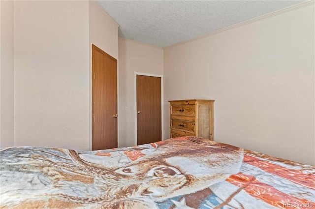 3701 County Road 230, Walsenburg, CO 81089 - photo 27