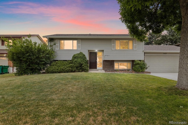 4469 S Field Ct, Littleton, CO 80123 - photo 1