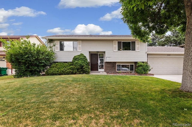 4469 S Field Ct, Littleton, CO 80123 - photo 2