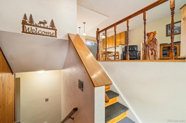 4469 S Field Ct, Littleton, CO 80123 - photo 3
