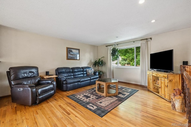 4469 S Field Ct, Littleton, CO 80123 - photo 4