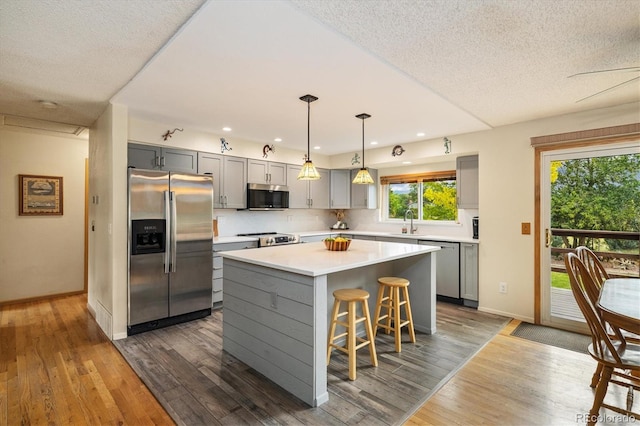 4469 S Field Ct, Littleton, CO 80123 - photo 8
