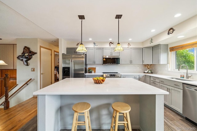 4469 S Field Ct, Littleton, CO 80123 - photo 9