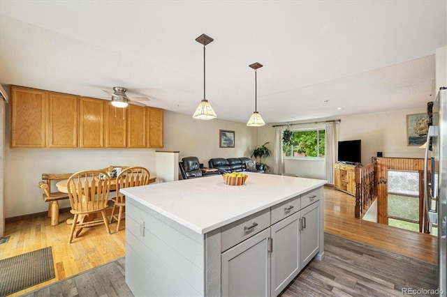 4469 S Field Ct, Littleton, CO 80123 - photo 11