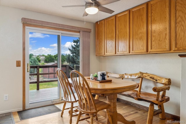 4469 S Field Ct, Littleton, CO 80123 - photo 12