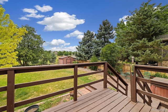 4469 S Field Ct, Littleton, CO 80123 - photo 13