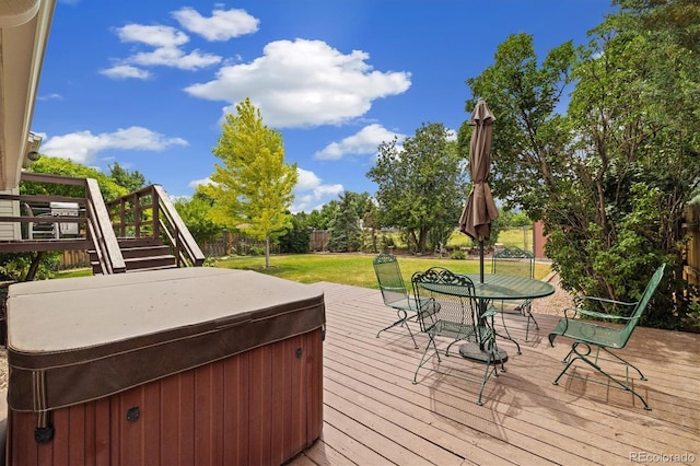 4469 S Field Ct, Littleton, CO 80123 - photo 14