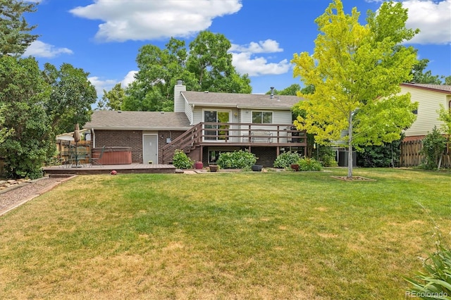 4469 S Field Ct, Littleton, CO 80123 - photo 15
