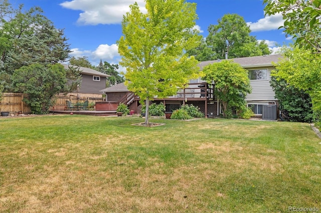 4469 S Field Ct, Littleton, CO 80123 - photo 16