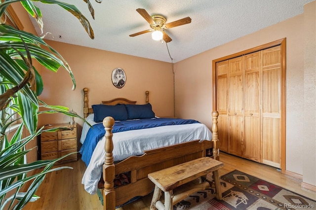 4469 S Field Ct, Littleton, CO 80123 - photo 18