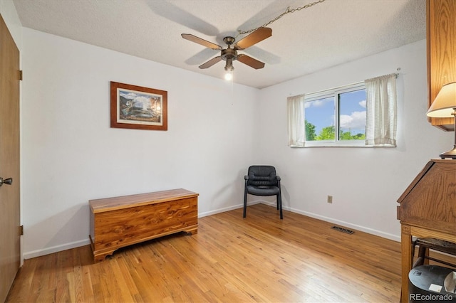 4469 S Field Ct, Littleton, CO 80123 - photo 19