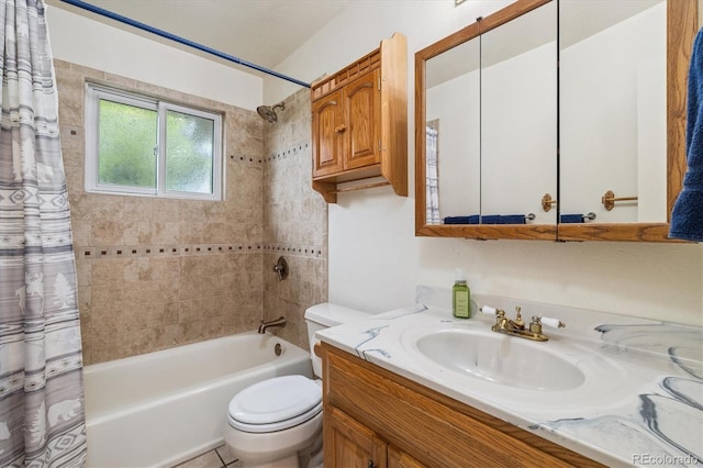4469 S Field Ct, Littleton, CO 80123 - photo 20