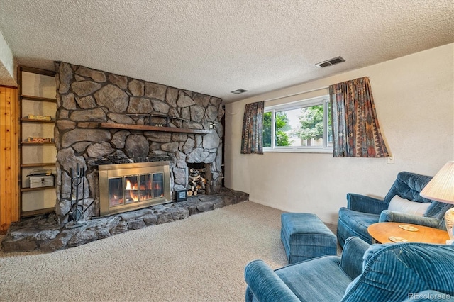 4469 S Field Ct, Littleton, CO 80123 - photo 21