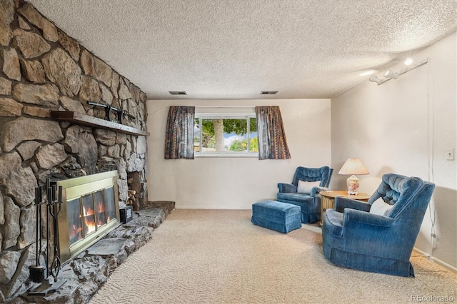 4469 S Field Ct, Littleton, CO 80123 - photo 22