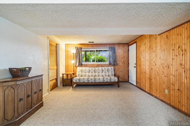 4469 S Field Ct, Littleton, CO 80123 - photo 23