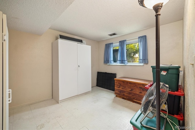 4469 S Field Ct, Littleton, CO 80123 - photo 26