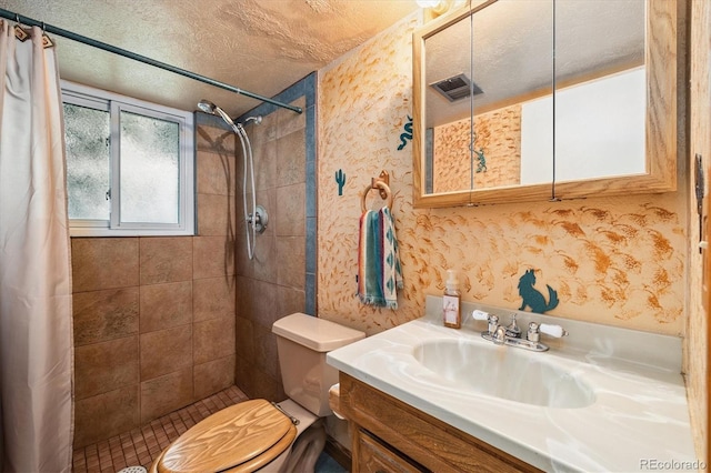 4469 S Field Ct, Littleton, CO 80123 - photo 27
