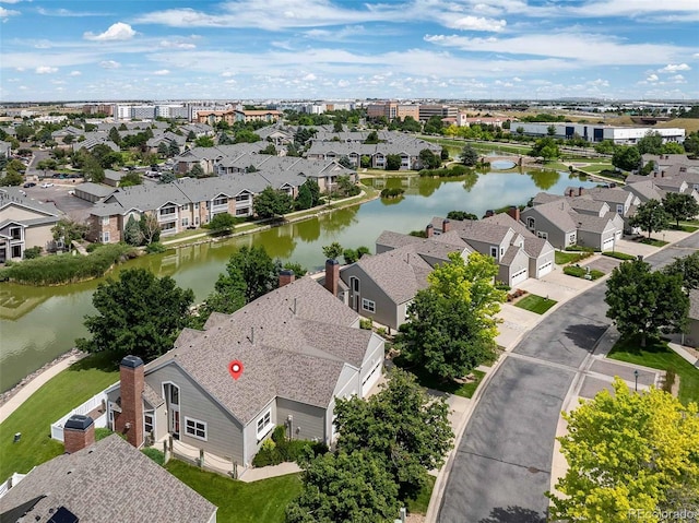 15555 E 40th Ave Unit 36, Denver, CO 80239 - photo 41