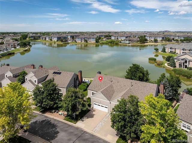 15555 E 40th Ave Unit 36, Denver, CO 80239 - photo 42