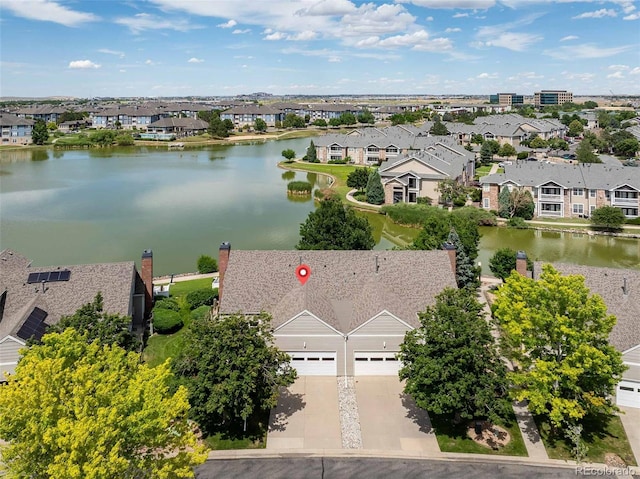 15555 E 40th Ave Unit 36, Denver, CO 80239 - photo 43