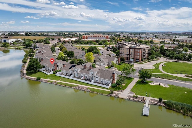 15555 E 40th Ave Unit 36, Denver, CO 80239 - photo 46