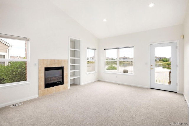 15555 E 40th Ave Unit 36, Denver, CO 80239 - photo 3