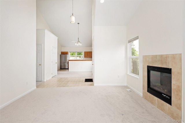 15555 E 40th Ave Unit 36, Denver, CO 80239 - photo 4