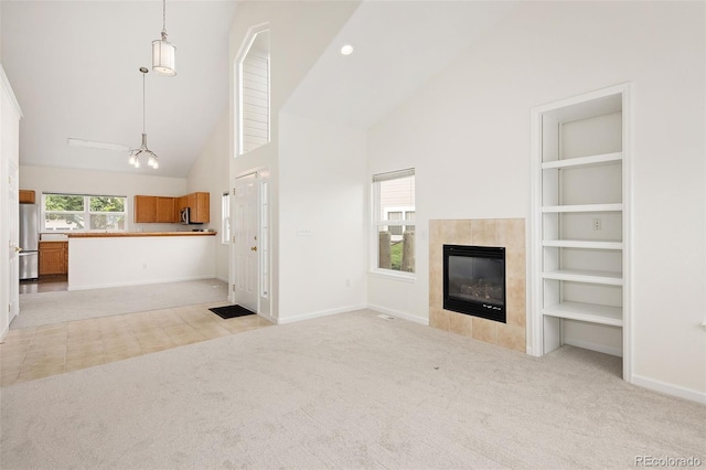 15555 E 40th Ave Unit 36, Denver, CO 80239 - photo 5