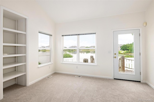 15555 E 40th Ave Unit 36, Denver, CO 80239 - photo 6