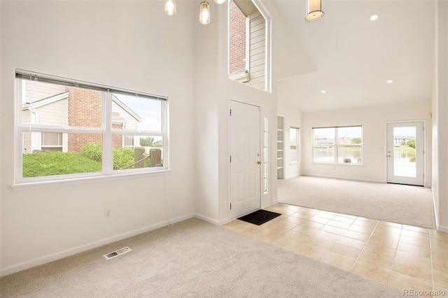 15555 E 40th Ave Unit 36, Denver, CO 80239 - photo 7