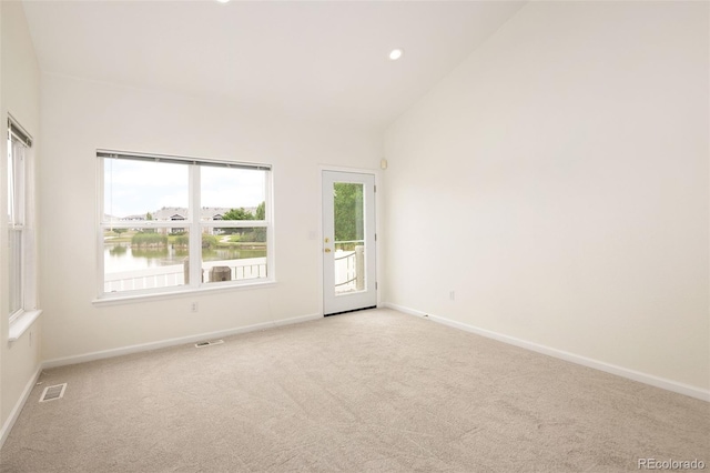 15555 E 40th Ave Unit 36, Denver, CO 80239 - photo 8