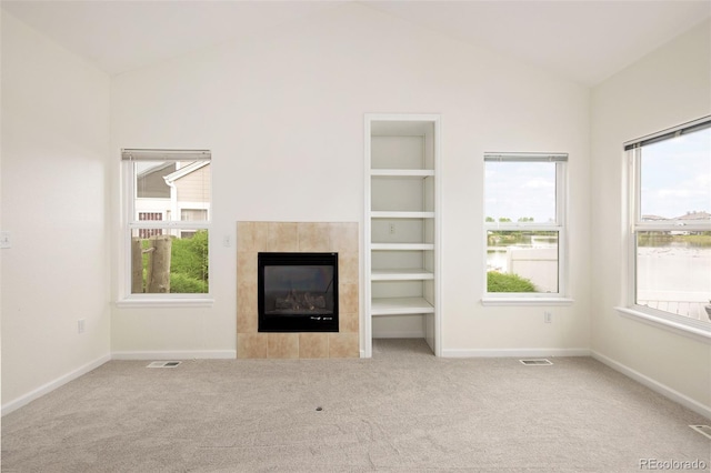 15555 E 40th Ave Unit 36, Denver, CO 80239 - photo 9