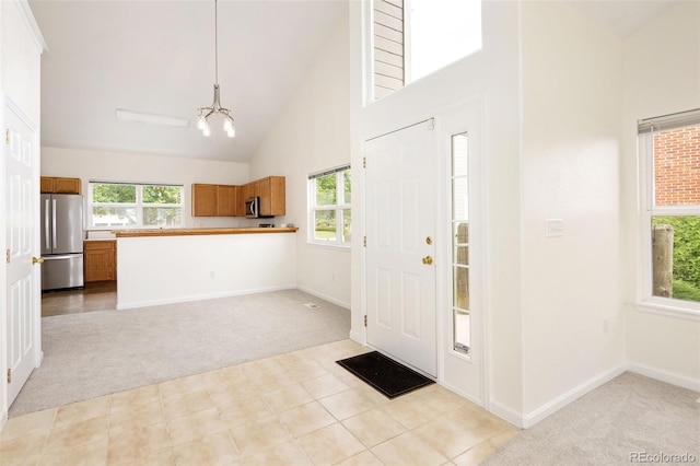 15555 E 40th Ave Unit 36, Denver, CO 80239 - photo 10