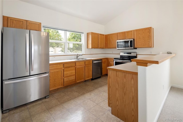 15555 E 40th Ave Unit 36, Denver, CO 80239 - photo 12