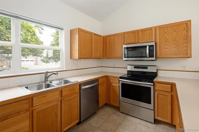 15555 E 40th Ave Unit 36, Denver, CO 80239 - photo 13