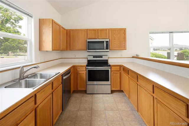 15555 E 40th Ave Unit 36, Denver, CO 80239 - photo 14