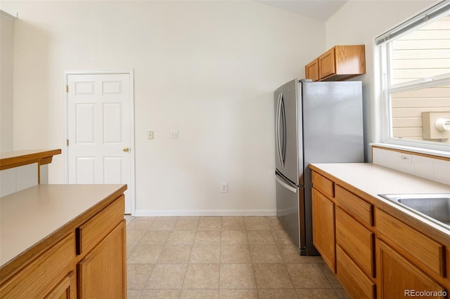 15555 E 40th Ave Unit 36, Denver, CO 80239 - photo 15