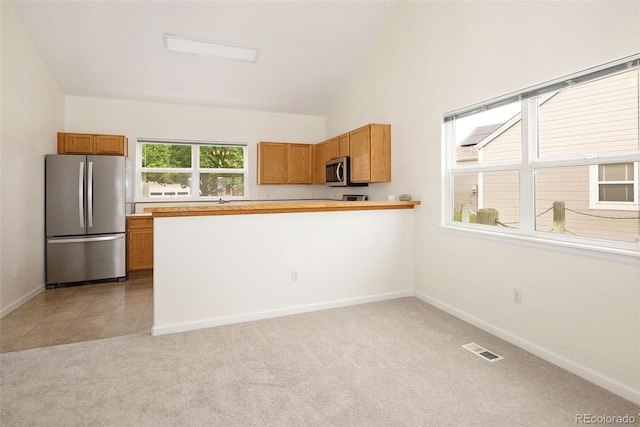 15555 E 40th Ave Unit 36, Denver, CO 80239 - photo 16